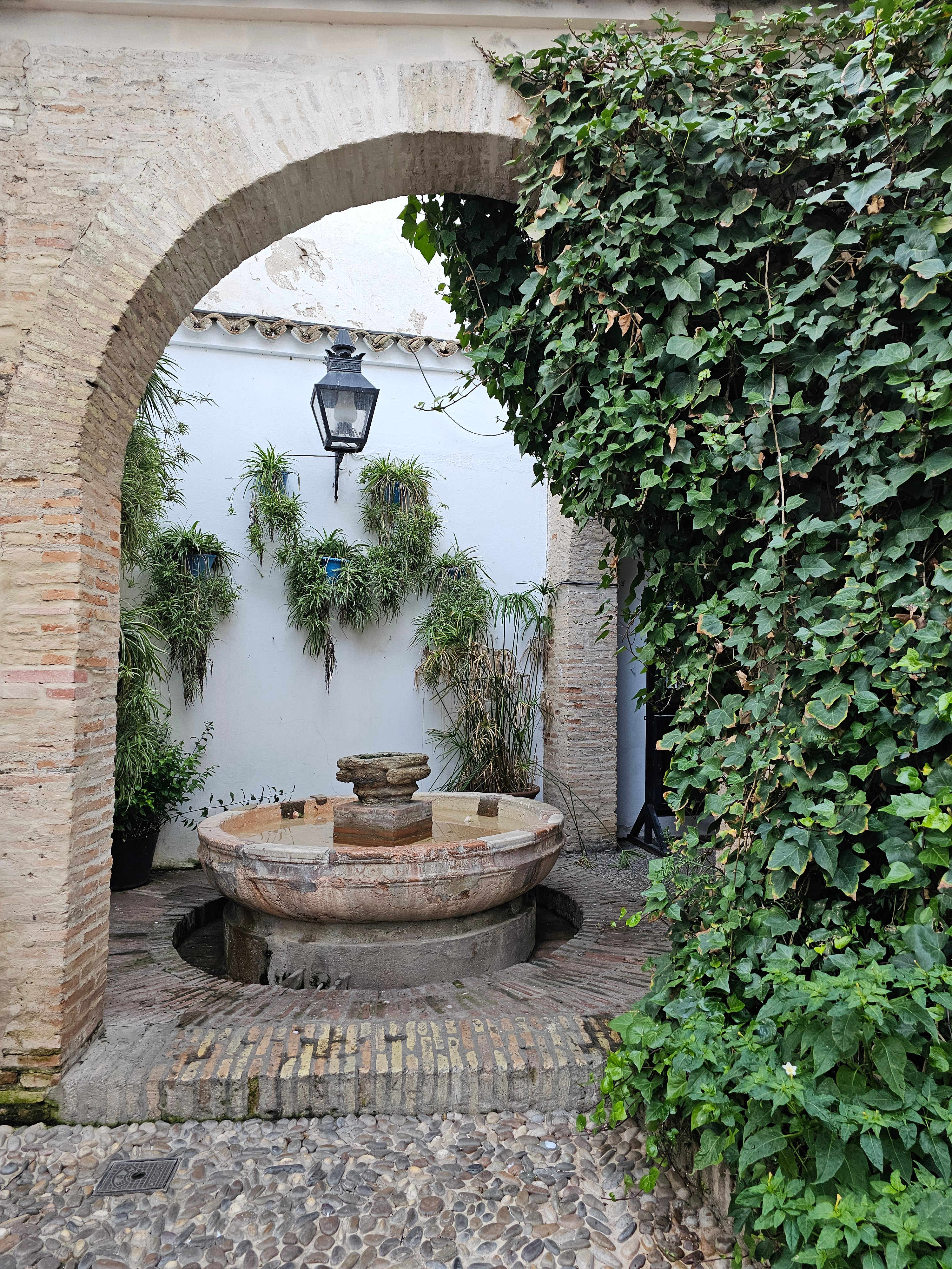 S_Spain